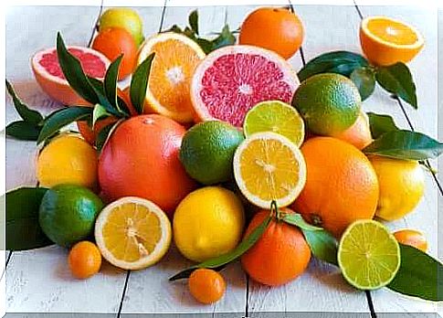 Citrus jam helps reduce sugar consumption