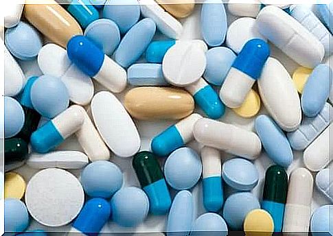 Sertraline tablets